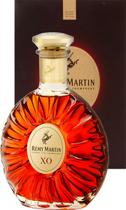Remy Martin - XO 70cl Bottle
