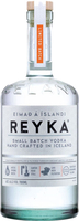 Reyka 70cl Bottle