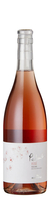 Riecine - Palmina Rose Chianti 2017 12x 75cl Bottles