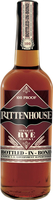 Rittenhouse - Rye Whiskey BIB 70cl Bottle
