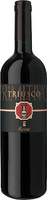 Rivera - Primitivo Puglia 