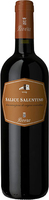 Rivera - Salice Salentino 2013 75cl Bottle