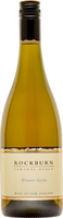 Rockburn - Pinot Gris 2016 75cl Bottle