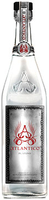Ron Atlantico - Platino 70cl Bottle