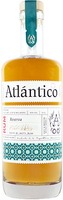 Ron Atlantico - Reserva 70cl Bottle