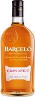 Ron Barcelo - Gran Anejo 70cl Bottle