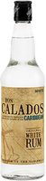 Ron Calados - White Rum 70cl Bottle