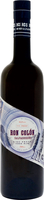 Ron Colon - Aged Rum 70cl Bottle