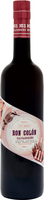 Ron Colon - Coffee Infused Rum 70cl Bottle