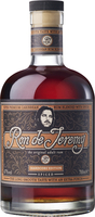 Ron de Jeremy - Spiced 70cl Bottle