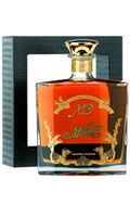 Ron Millonario - XO 70cl Bottle