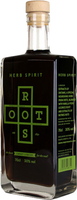 Roots - Herb Spirit 70cl Bottle