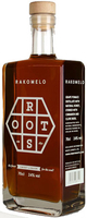 Roots - Rakomelo 70cl Bottle