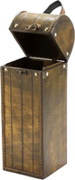 Royal Oak - 1 Bottle Gift Box Single Bottle Gift Box