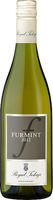 Royal Tokaji - Dry Furmint 2012 75cl Bottle
