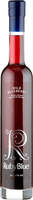 RubyBlue - Wild Blueberry Liqueur 350ml Bottle