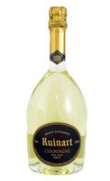 Ruinart - Blanc de Blancs NV 75cl Bottle