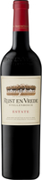 Rust En Vrede - Estate Wine 2015 75cl Bottle