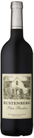 Rustenberg - Peter Barlow Cabernet Sauvignon 2010 75cl Bottle