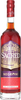 Sacred - Bottle-Aged Negroni 70cl Bottle