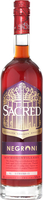 Sacred - Bottle-Aged Negroni 70cl Bottle
