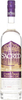 Sacred - Christmas Pudding Gin 70cl Bottle