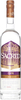 Sacred - Coriander Gin 70cl Bottle