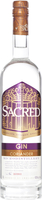 Sacred - Coriander Gin 70cl Bottle
