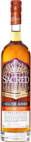 Sacred - English Amber Vermouth 75cl Bottle
