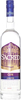 Sacred - Juniper Gin 70cl Bottle