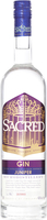 Sacred - Juniper Gin 70cl Bottle
