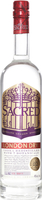 Sacred - London Dry Vodka 70cl Bottle