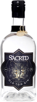 Sacred - Old Tom Gin 70cl Bottle