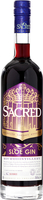 Sacred - Organic Sloe Gin 70cl Bottle