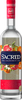 Sacred - Pink Grapefruit Gin 70cl Bottle