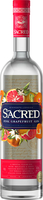 Sacred - Pink Grapefruit Gin 70cl Bottle