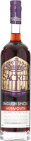 Sacred - Spiced English Vermouth 70cl Bottle