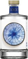 Sado Gin 50cl Bottle
