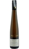 Saint Clair - Awatere Valley Reserve Noble Riesling 2013 37.5cl Bottle