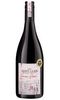 Saint Clair - Block 14 Doctors Creek Pinot Noir 2011 6x 75cl Bottles