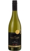 Saint Clair - Chardonnay 2014 6x 75cl Bottles