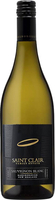 Saint Clair - Origin Sauvignon Blanc 2018 75cl Bottle