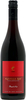 Saint Clair - Tuatara Bay Pinot Noir 2017 75cl Bottle
