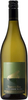 Saint Clair - Tuatara Bay Sauvignon Blanc 2016 75cl Bottle