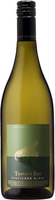 Saint Clair - Tuatara Bay Sauvignon Blanc 2016 75cl Bottle