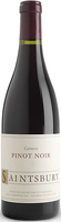Saintsbury - Carneros Pinot Noir 2017 12x 75cl Bottles