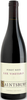 Saintsbury - Lee Vineyard Pinot Noir,  Carneros 2013 6x 75cl Bottles