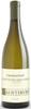 Saintsbury - Sangiacomo Green Acres Old Wente Heritage Block Chardonnay Carneros 2013 6x 75cl Bottles