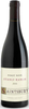 Saintsbury - Stanly Ranch Pinot Noir Carneros 2010 6x 75cl Bottles