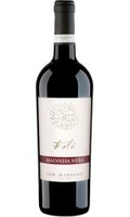 San Marzano - Falo Malvasia Nero Salento 2014 6x 75cl Bottles